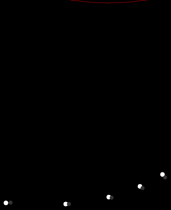 �P�T�����Ƃ̐H�̕ω���\�����܂��B