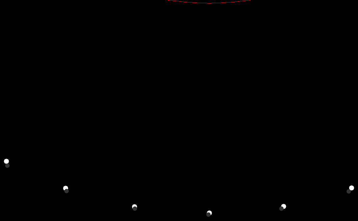 �P�T�����Ƃ̐H�̕ω���\�����܂��B