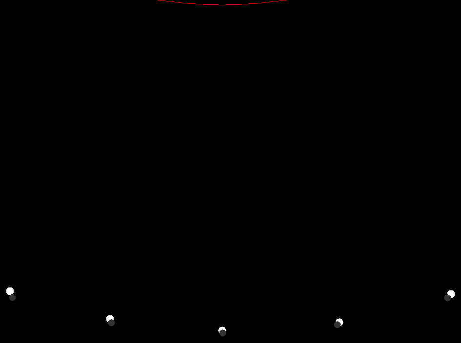 �P�T�����Ƃ̐H�̕ω���\�����܂��B